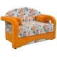 Кресло-кровать Антошка 85 ткань Арт. 01