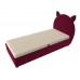 Детская кровать Бриони, Бордовый - арт. 113720 2