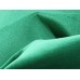 Банкетка Глория, зеленыйкоричневый - арт. 113661