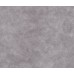 Диван Джером камешемир 890 серый фото 1
