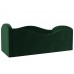 Детская кровать Сказка Люкс, Зеленый - арт. 113888 Купить в OXYMEBEL - Интернет магазин мебели