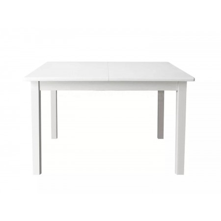 Обеденный стол СО-12 белый  