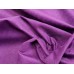 Банкетка, Фиолетовый - арт. 105543