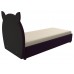 Детская кровать Бриони, Фиолетовый - арт. 108841