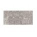 Альфа фотопечать стол обеденный раздвижной / серый мрамор/бетон белый фото 1