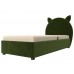 Детская кровать Бриони, Зеленый - арт. 108845 3