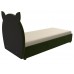 Детская кровать Бриони, Зеленый - арт. 108845 1