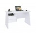 Компьютерный стол КСТ-115 Белый 