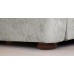 Диван-кровать Фламенко 2 ткань 40517