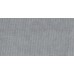 Диван-кровать угловой Рокси-1 ткань 40431 энерджи грей 18 серебристый серый