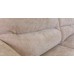 Диван-кровать угловой Рокси-1 ткань 40430 энерджи десерт 2 бежевый песочный