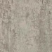 Гарнитур спальный Амели Моби № 2 цвет шёлковый камень/бетон чикаго беж/искусственная кожа белая