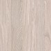 Уголок школьника Флоренция, цвет ясень анкор светлый - арт. 1021167
