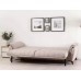 Дорис диван-кровать арт. ТД 558 фото 1