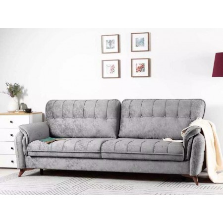 Дорис диван-кровать арт. ТД 560 