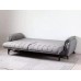 Дорис диван-кровать арт. ТД 560 фото 3