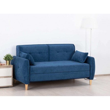 Анита диван-кровать ТД 372 