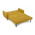 Анита диван-кровать ТД 371 фото 2