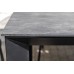 Венето обеденный стол из HPL 160 х 80 см фото 2