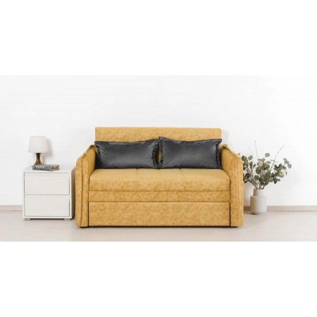 Виола 120 диван-кровать ТД 233 