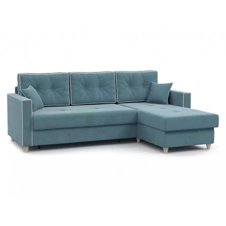 Айрин диван-кровать угловой ТД 324 