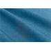 Диван-кровать Найс 85 ткань синяя/серо-бежевая